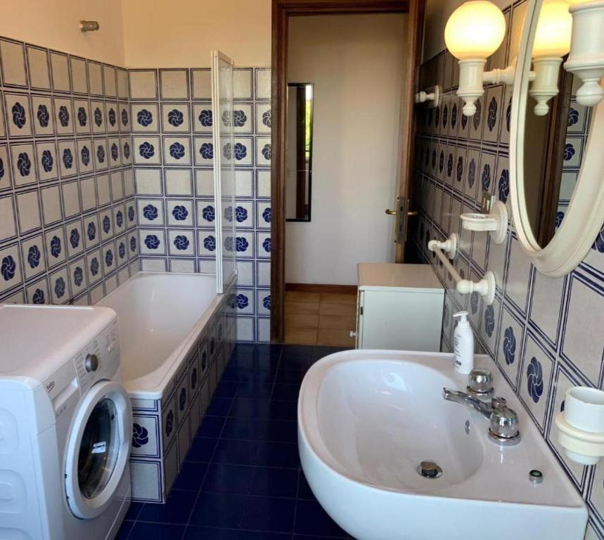 Arion Holiday Home Rome Extérieur photo