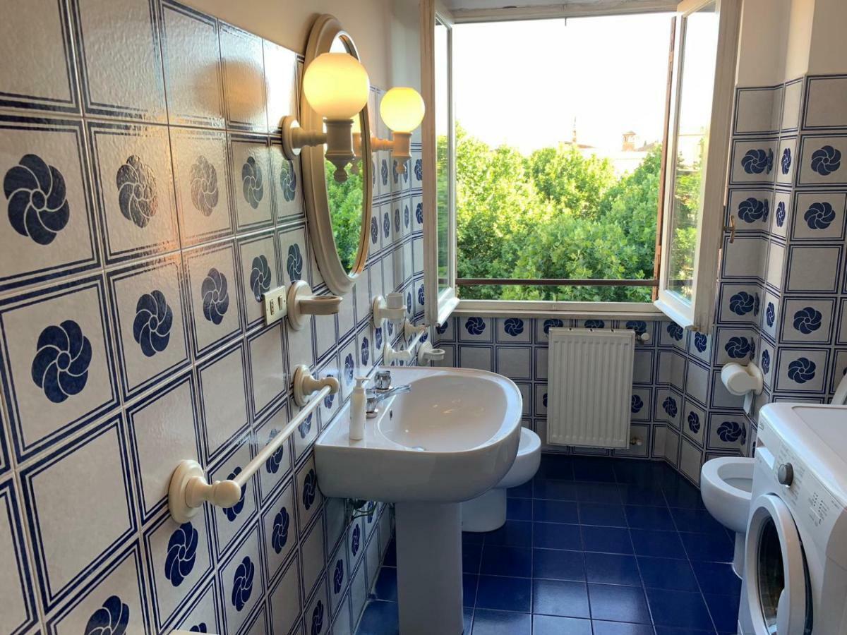 Arion Holiday Home Rome Extérieur photo