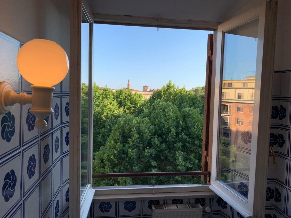 Arion Holiday Home Rome Extérieur photo