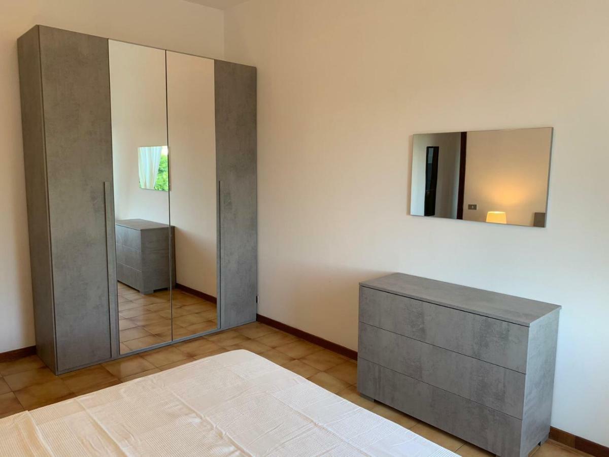 Arion Holiday Home Rome Extérieur photo